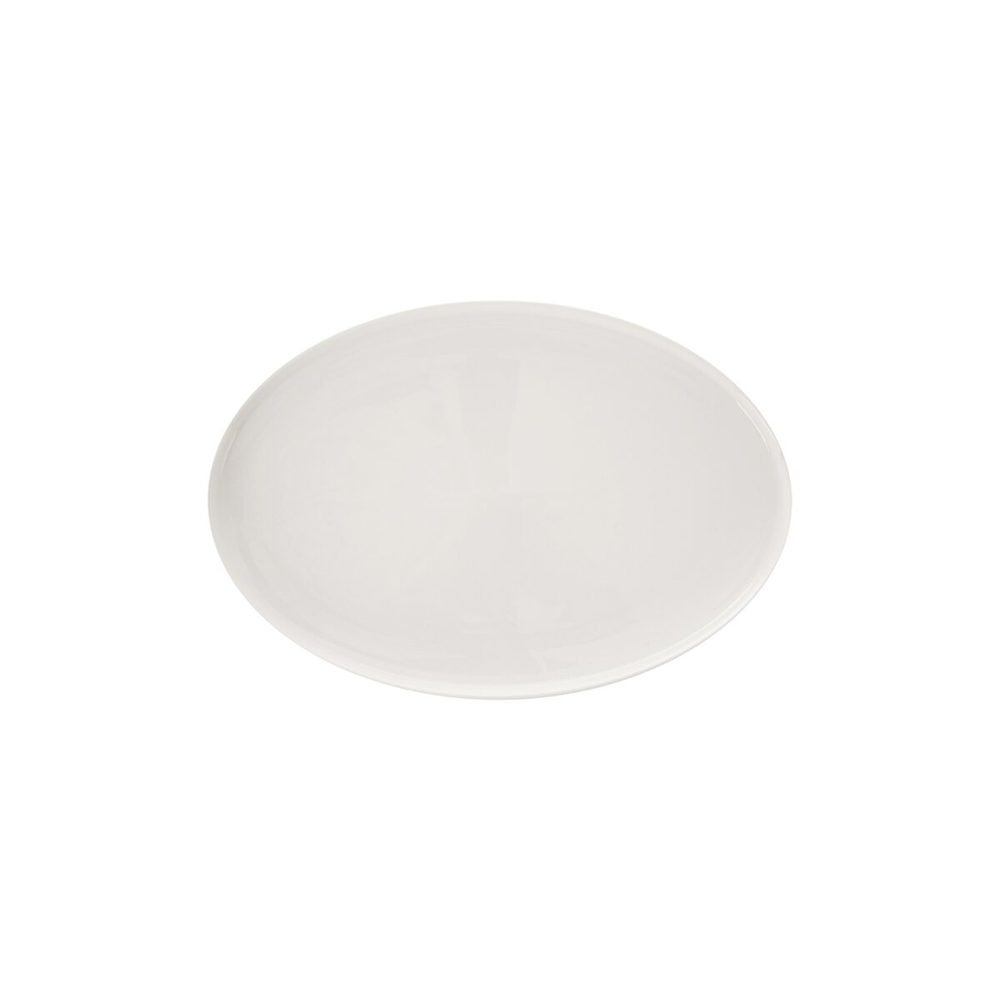 Levně Talíř porc. dezertní Vada ovál 14,8x9,3 cm
