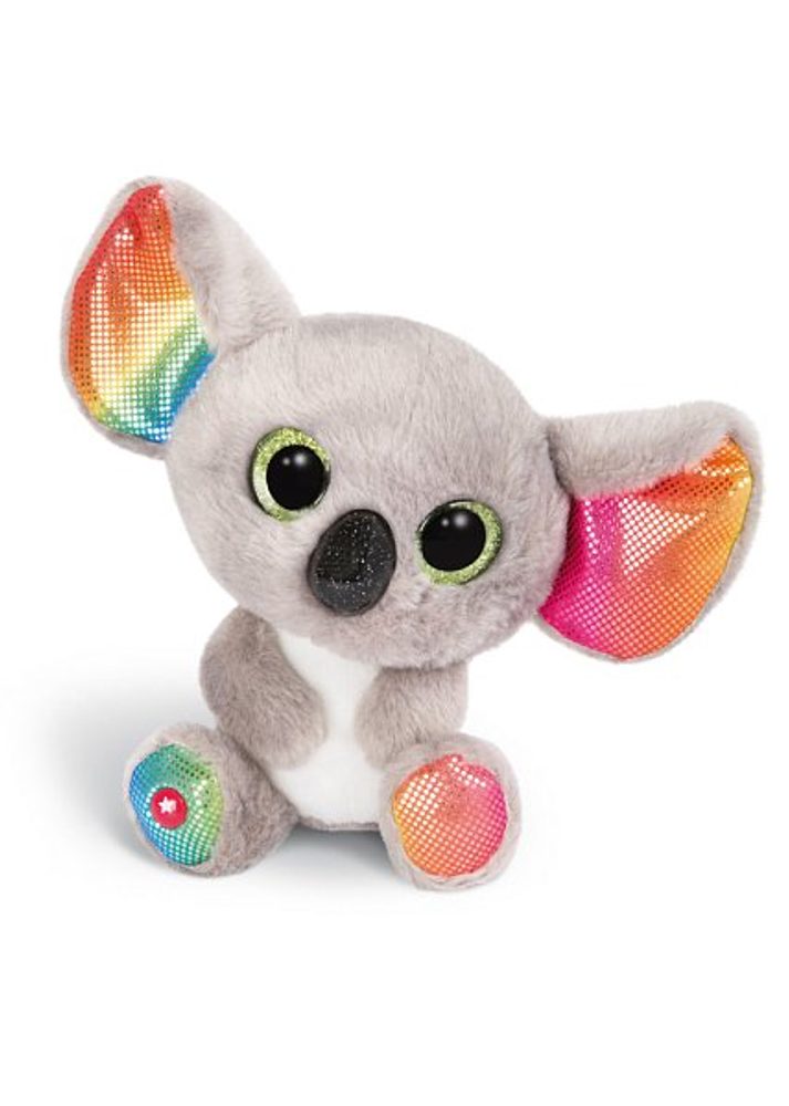 Levně NICI Glubschis plyš Koala Ms Crayon 15cm