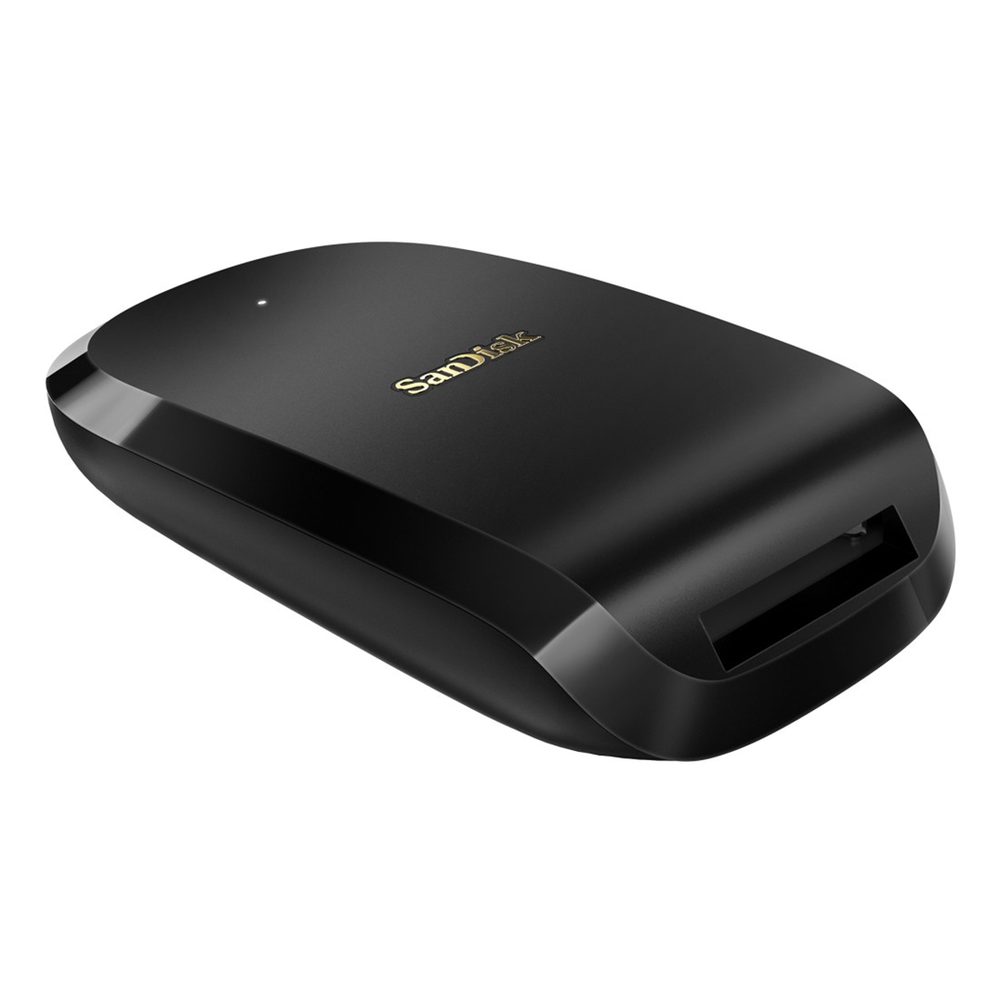 SanDisk čtečka Extreme PRO CFexpress (obrázek 3)