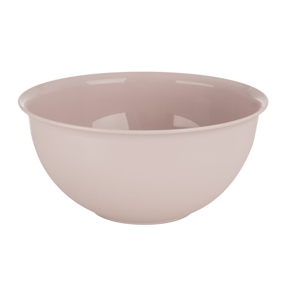 Levně Mísa SANDY pr. 27,5 cm