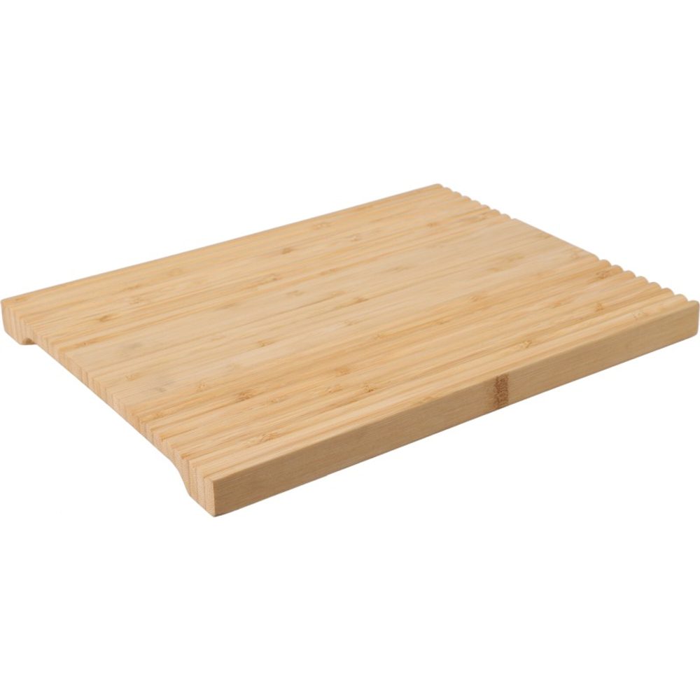 Levně EXCELLENT HOUSEWARE Tác servírovací 32 cm obdélník KO-BA2000030obde