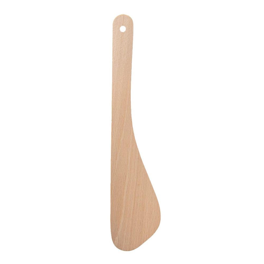 Levně Obracečka zkosená 27 cm