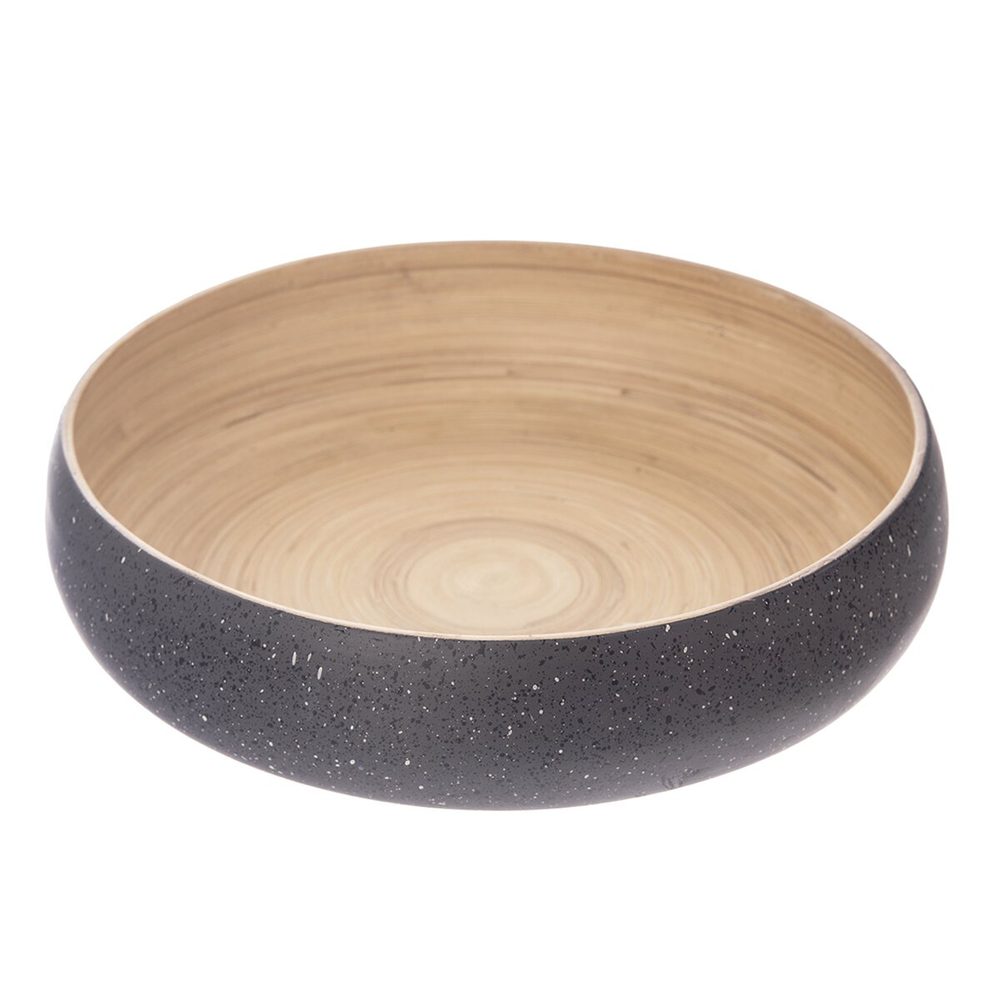 Levně Servírovací mísa pr. 30 cm