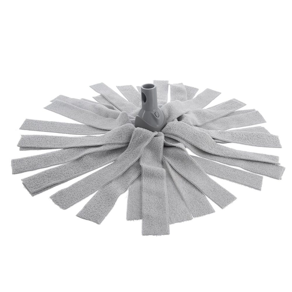 O Koncovka UH/PES k 711521-2 CLEAN SYSTEM