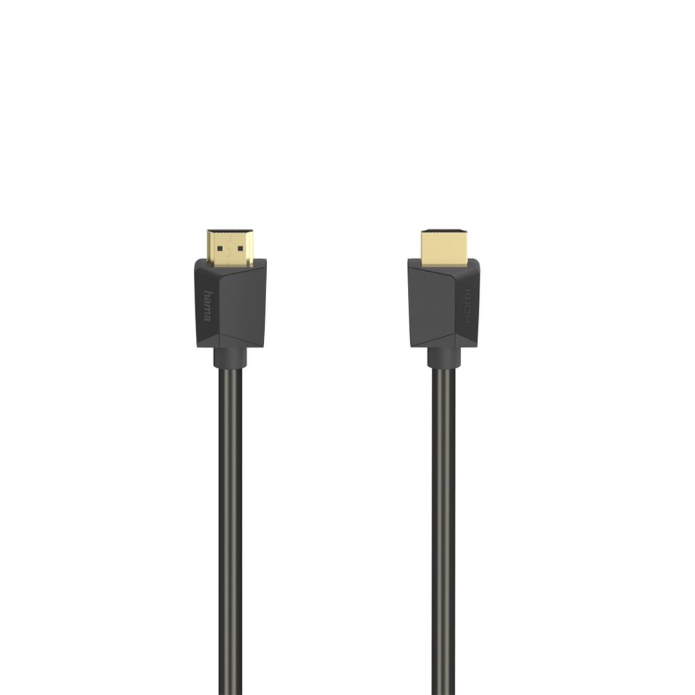 Levně Hama HDMI kabel Ultra High Speed 8K 3,0 m