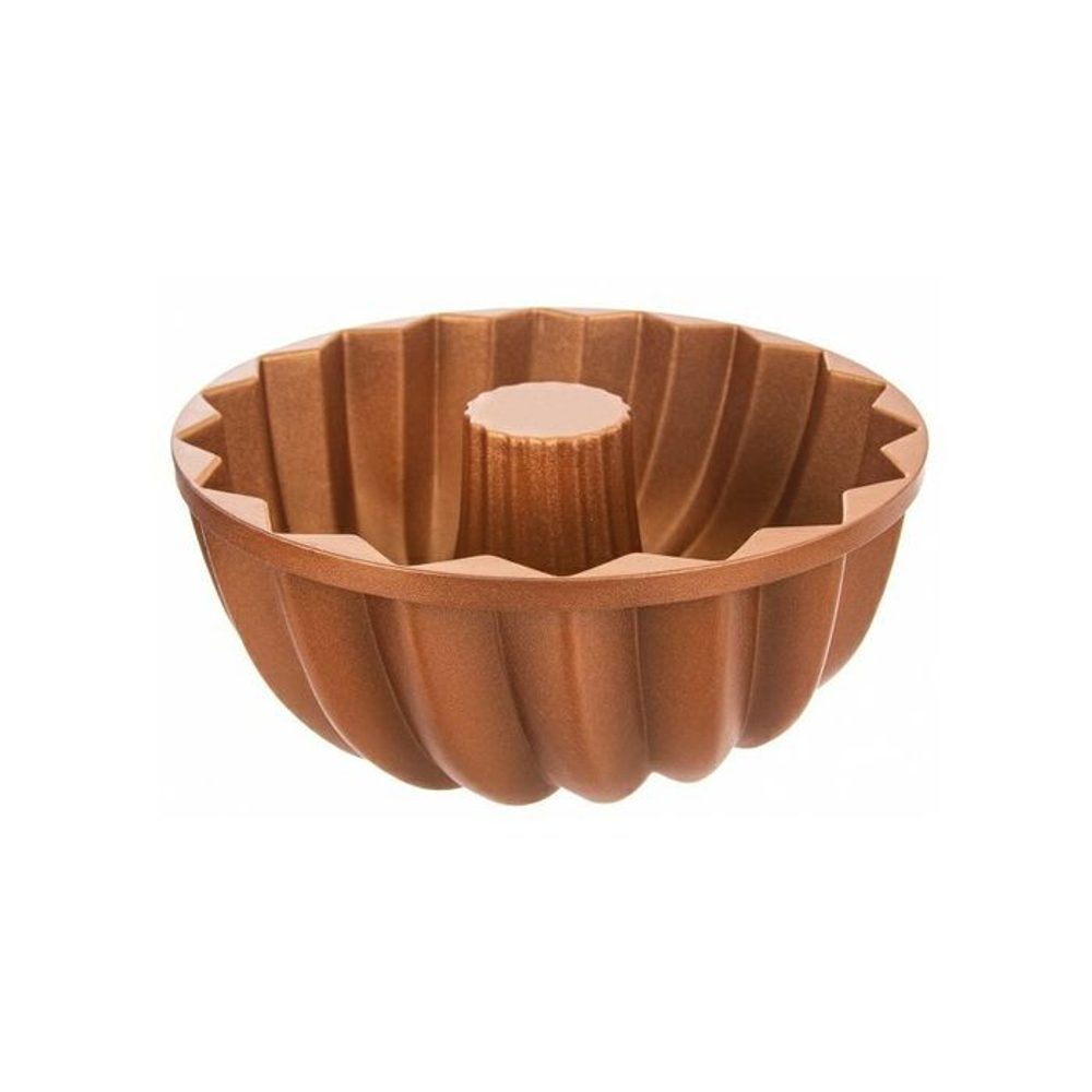 Levně bábovka d24cm Klasik MARISSA, litina
