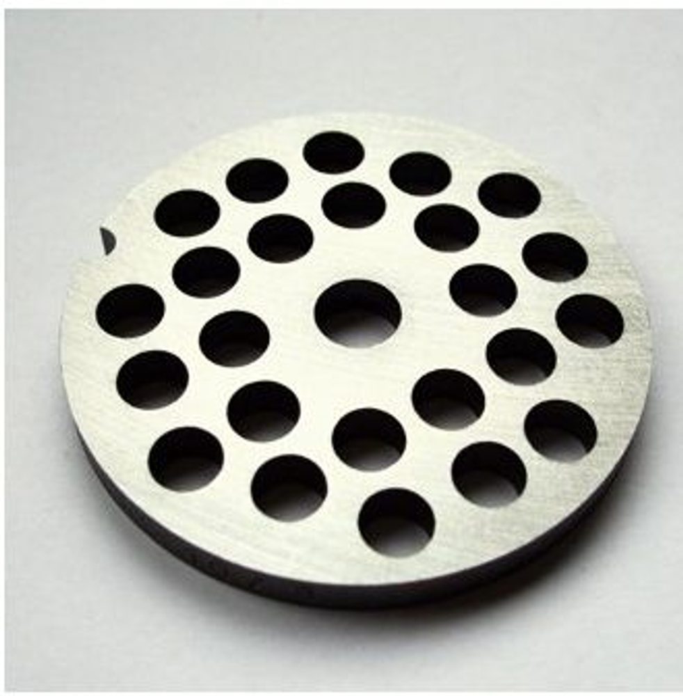 Levně deska 5240-10/8