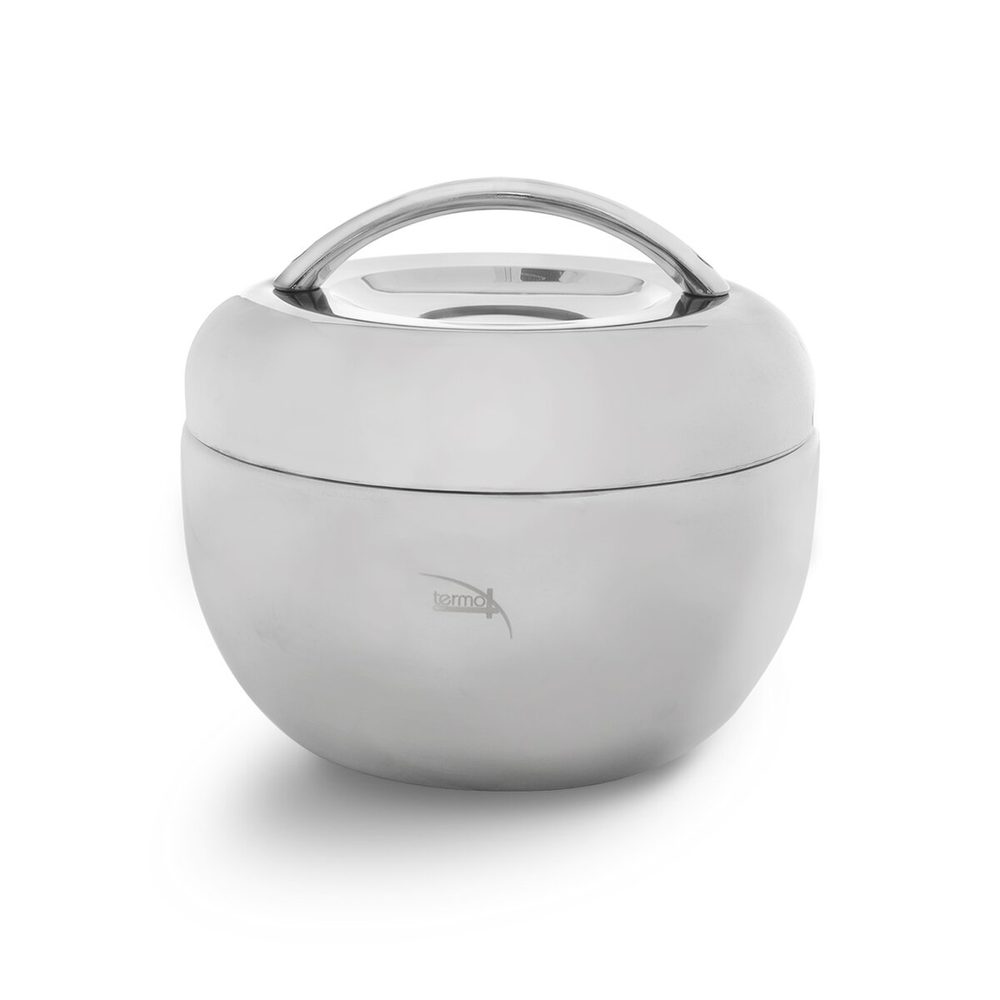 Levně Termomísa TERMO Apple 0,8 l