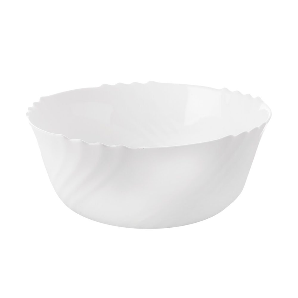 Levně Mísa LUNA vlnky pr. 22 cm