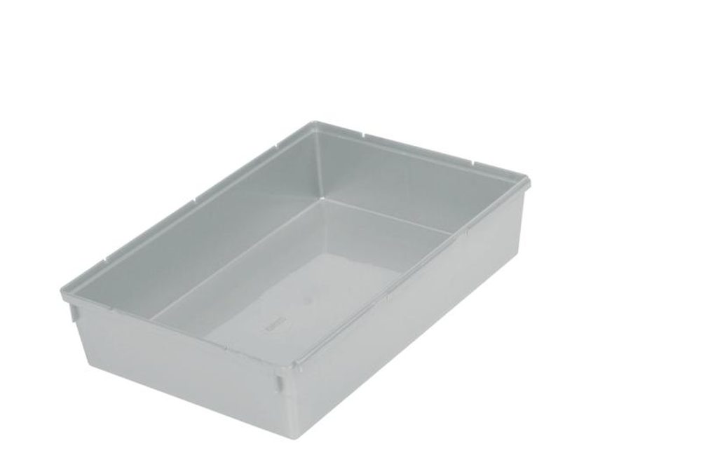 Levně Keeeper ORGANIZÉR DO ZÁSUVKY 23X15CM PLAST