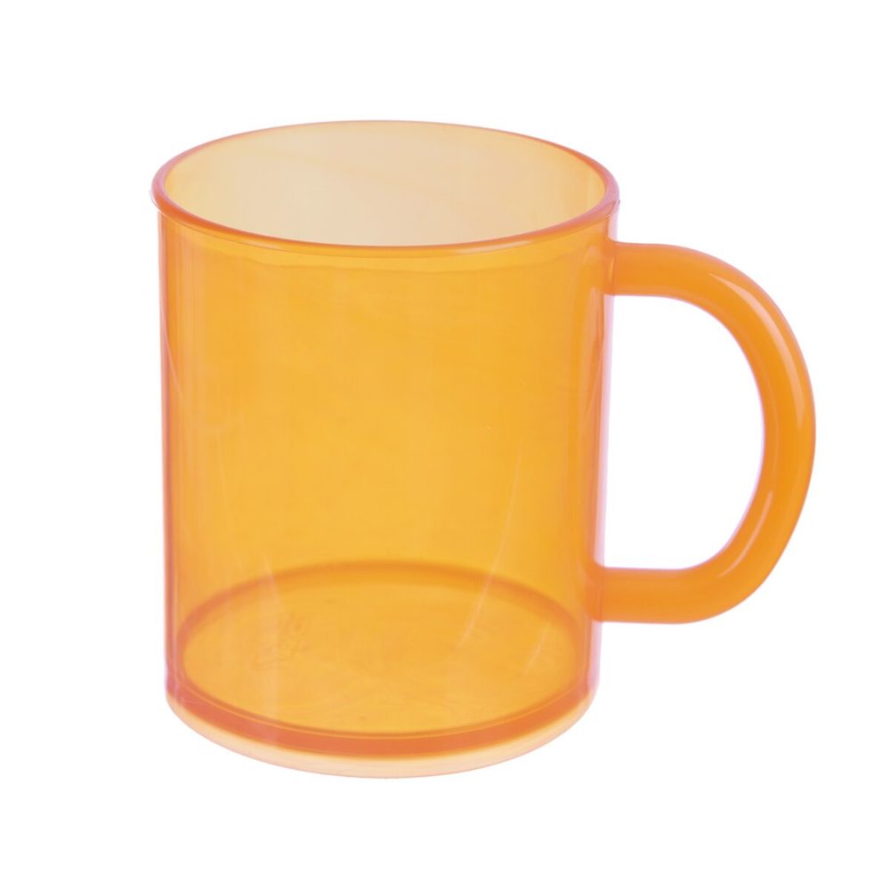 Levně Hrnek Rubby 0,3 l