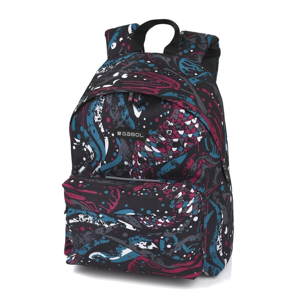 Levně Gabol, Batoh 18 l SPLASH 222303
