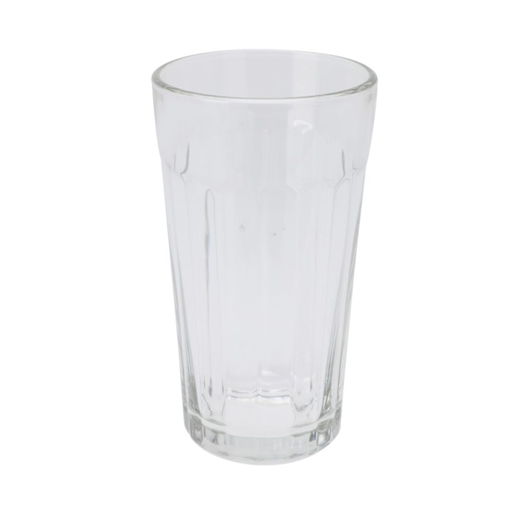 Levně EXCELLENT HOUSEWARE Sklenice 350 ml sada 2 ks KO-CC7001760