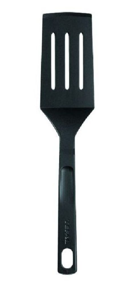 Levně obracečka malá BIENVENUE TEFAL
