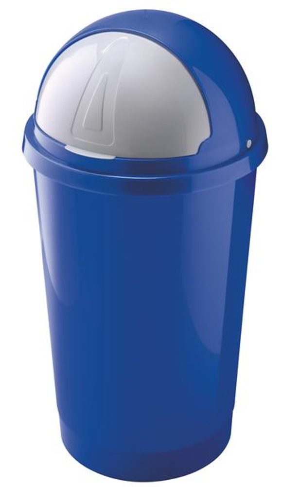 Levně heidrun KOŠ NA ODPADKY 6L,20X31,5,PLAST