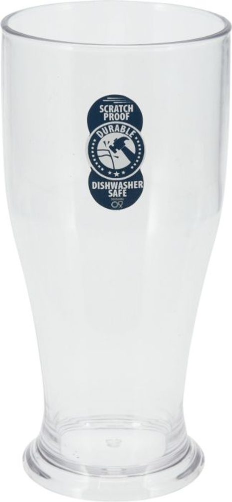Levně sklen.1ks 520ml, pivo