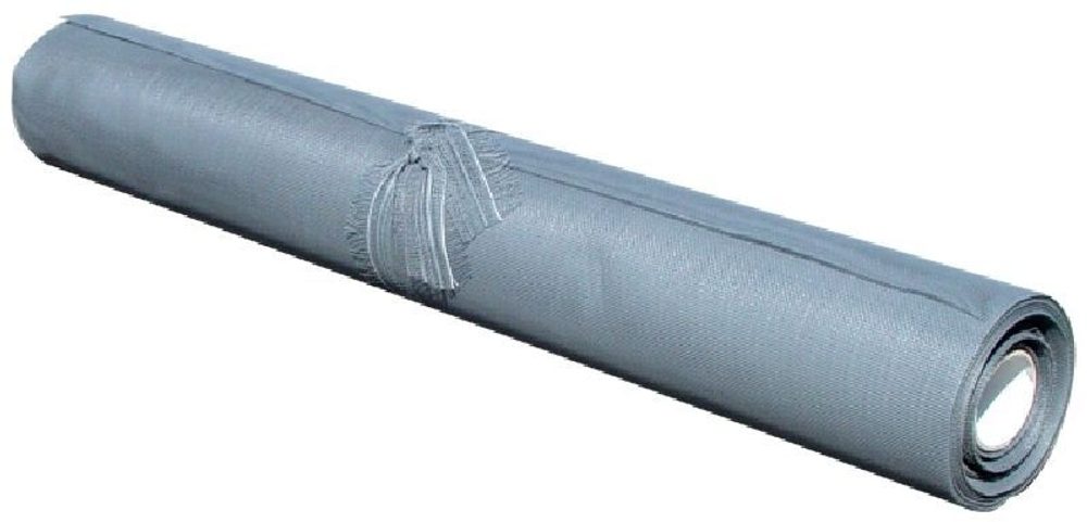 Levně síť SKLO šedá,š0.8m, d30m