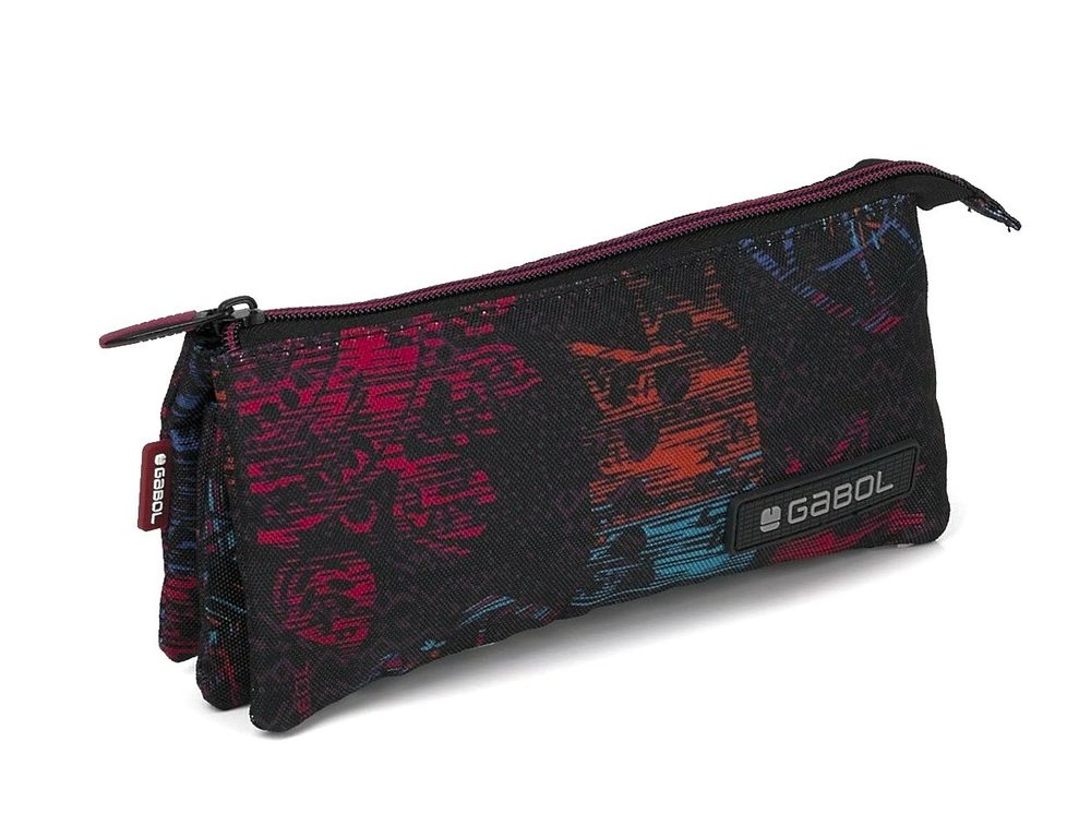 Gabol, Etue SPIRIT trojitá 220037