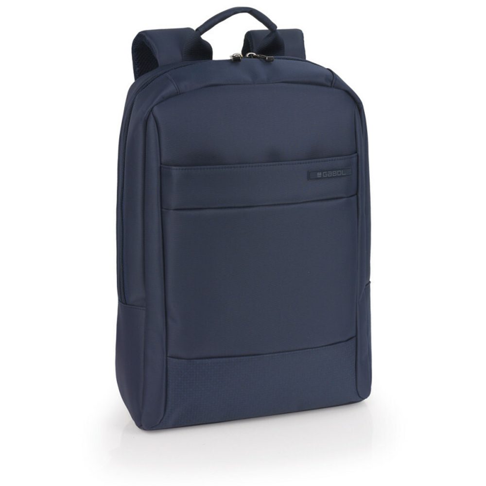 Gabol, Batoh na notebook 15,6" / 13,3 l TIDE 433665
