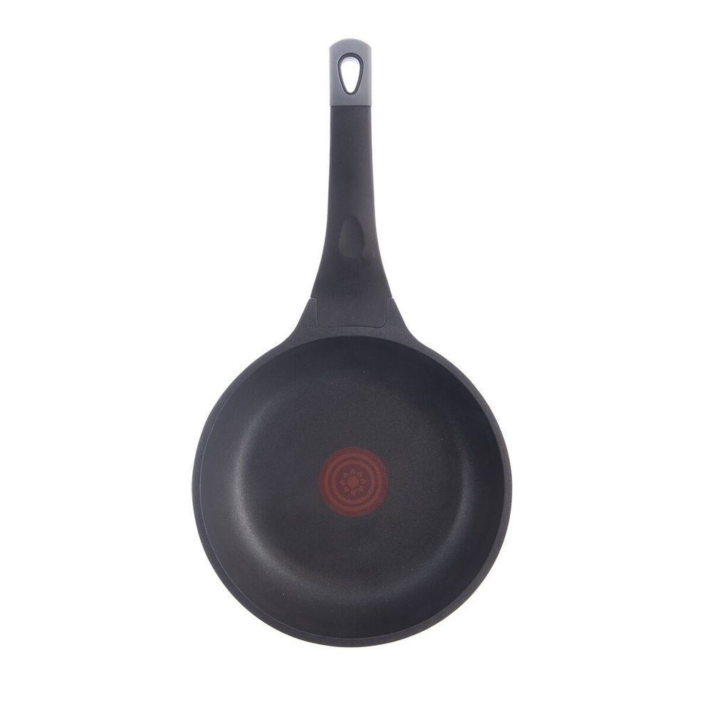 Levně Pánev GALI pr. 20 cm
