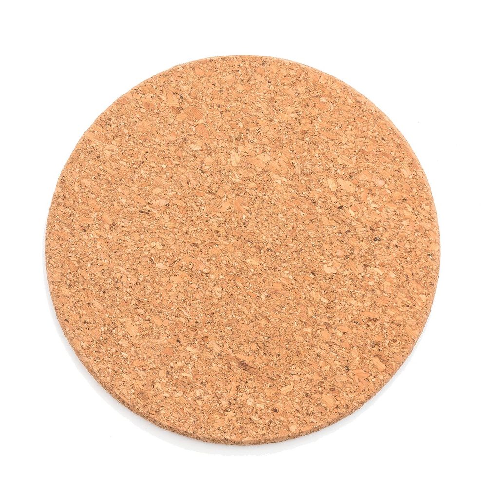 Levně Podložka pod hrnec pr. 19 cm