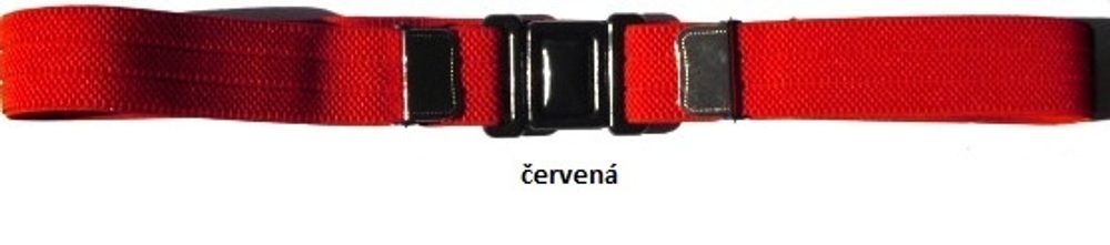 Dětský opasek černá spona obrázky, Barva: mix barev (obrázek 10)