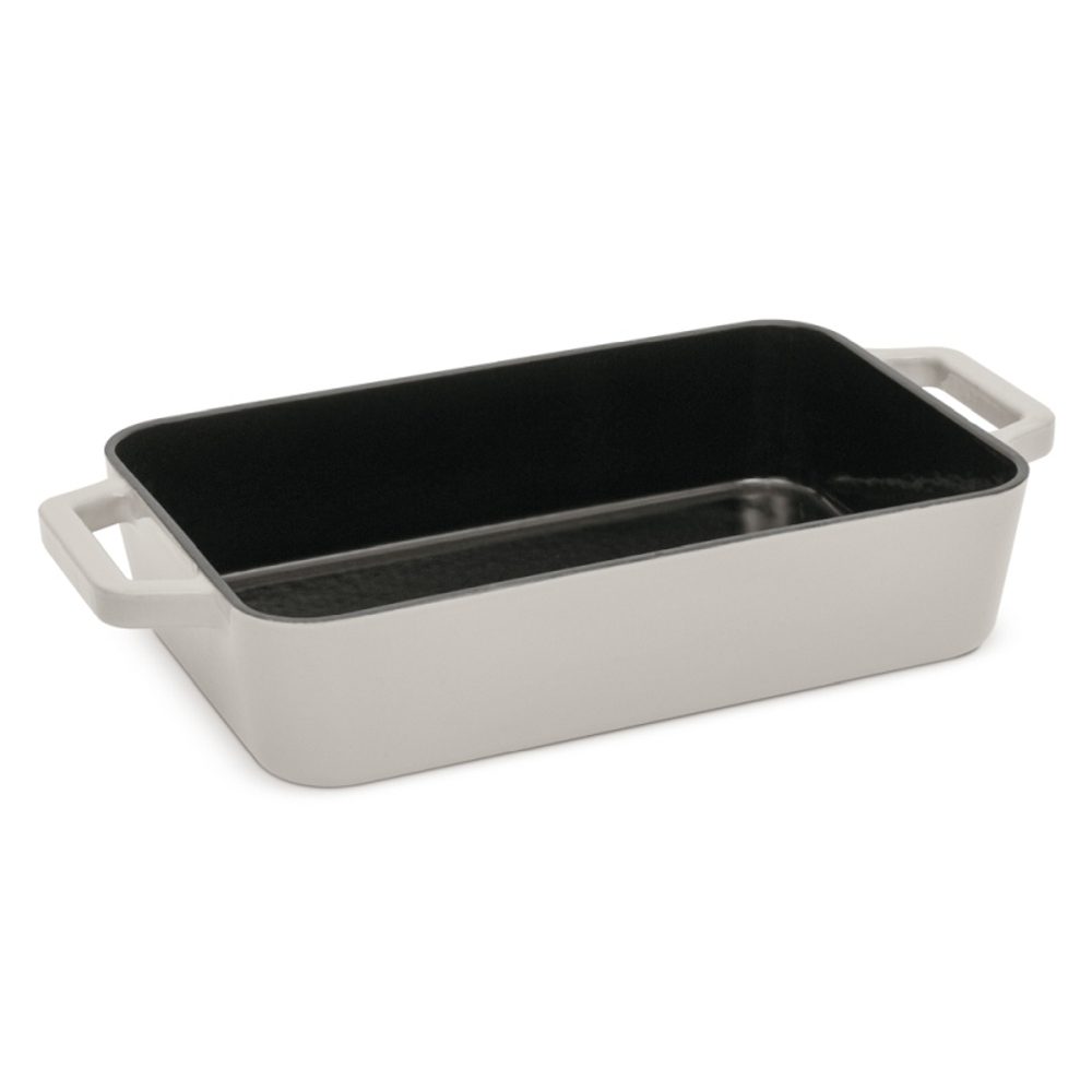 Levně BERLINGERHAUS Pekáč litinový 30 cm Sahara Collection BH-6529