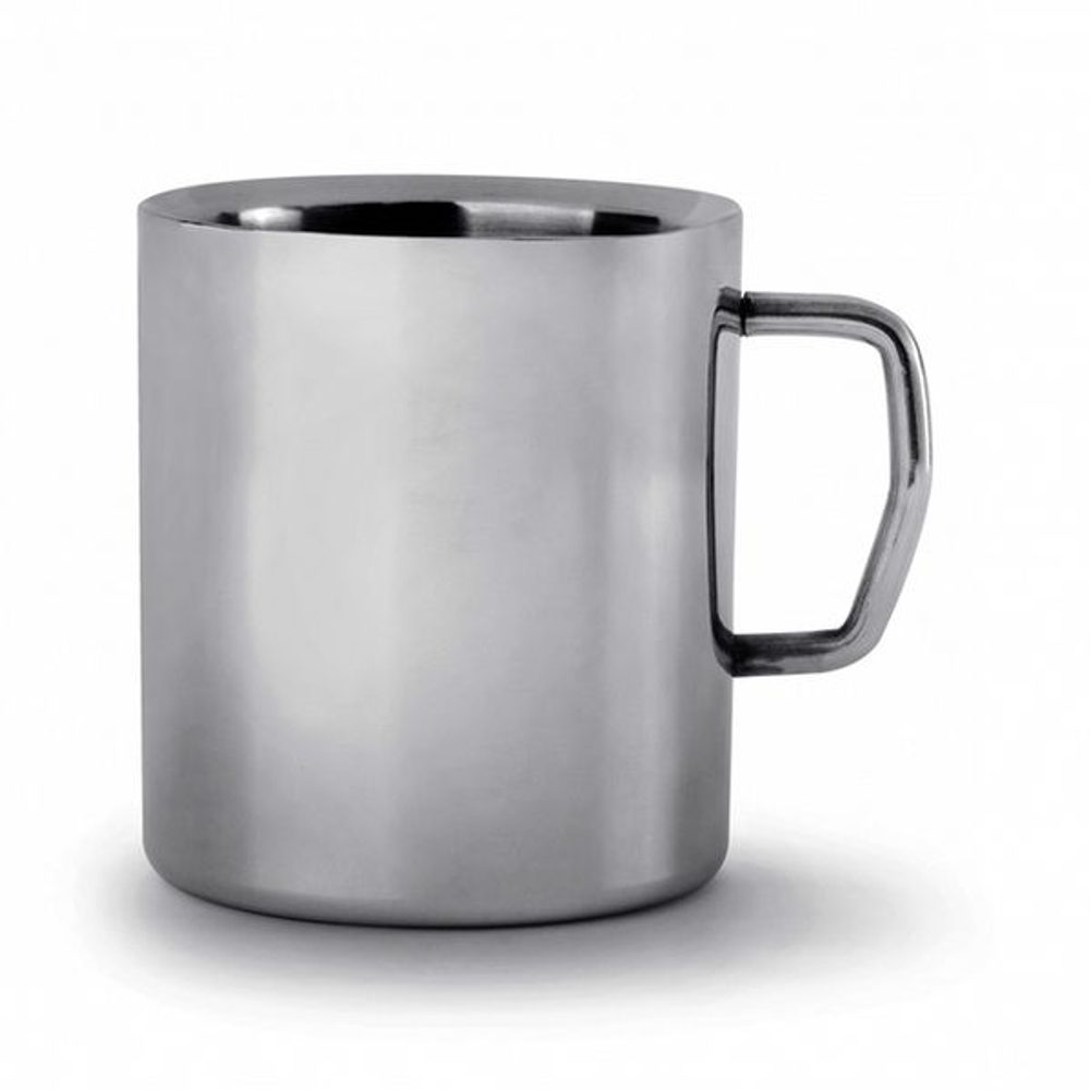 Levně termohrnek 250ml NR
