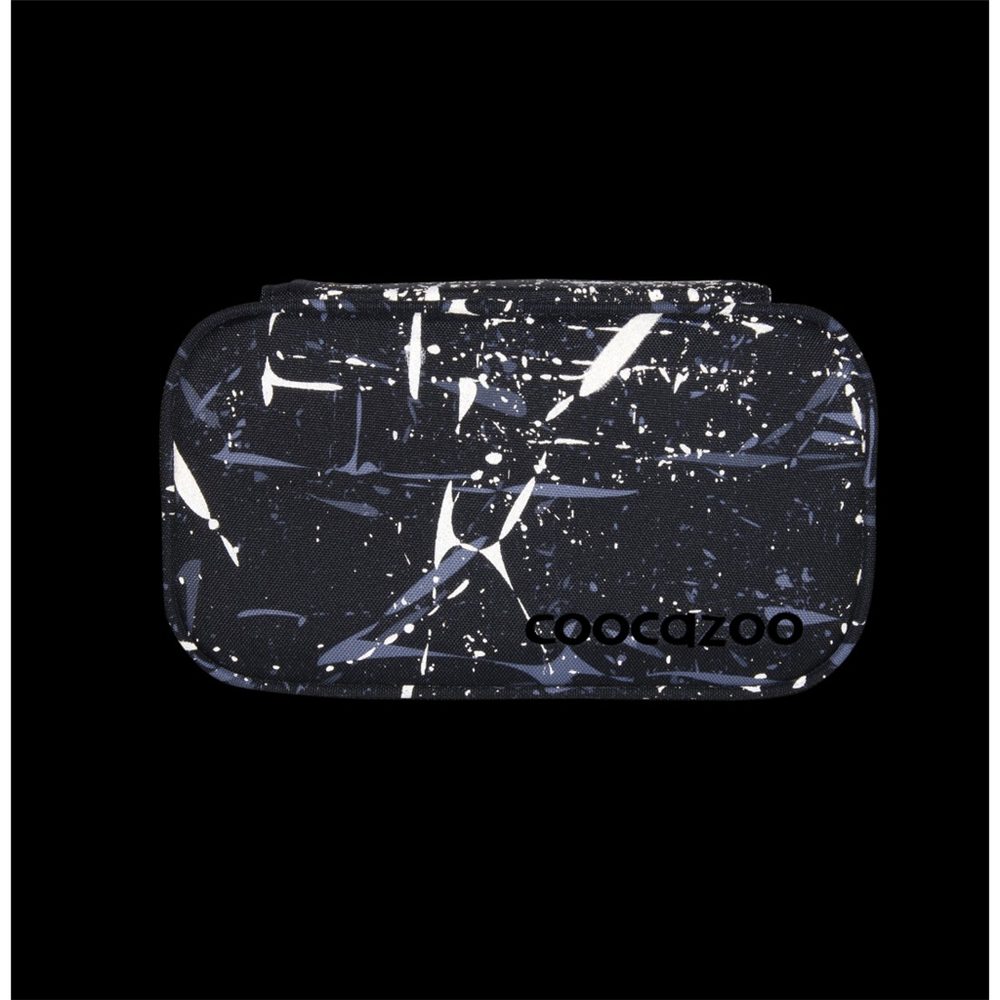 Penál coocazoo, Reflective Splash (obrázek 4)
