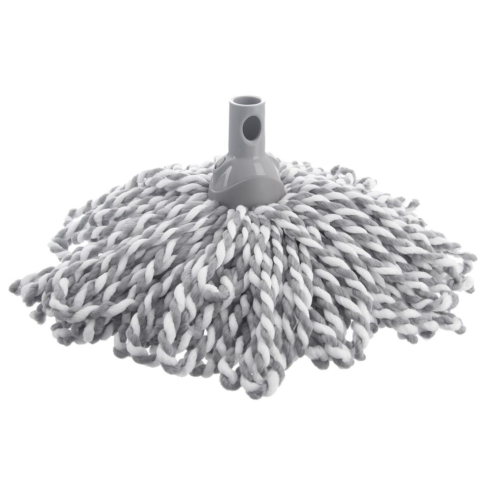 O Koncovka UH/PES třásně k 711521-2 CLEAN SYSTEM