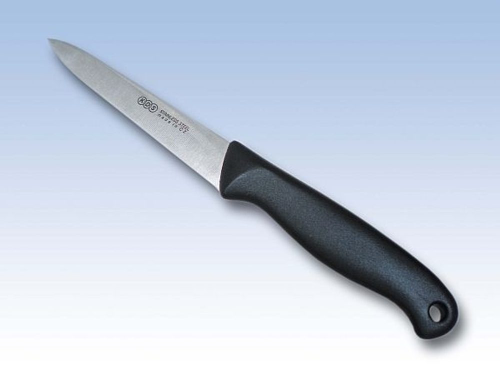 Levně nůž-1054-kuch.5 závěsný, NR/plast