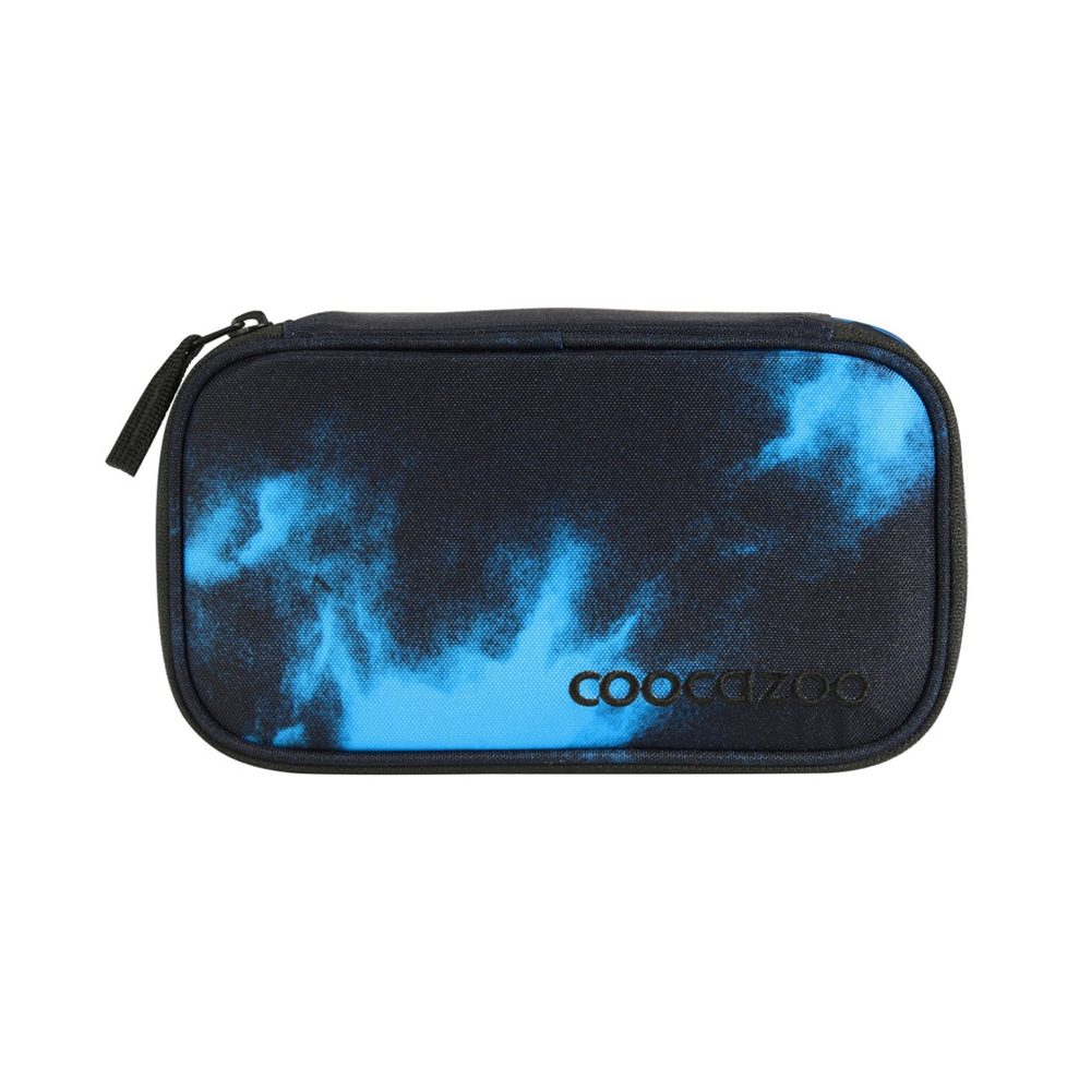 Levně Penál coocazoo, Mystic Clouds