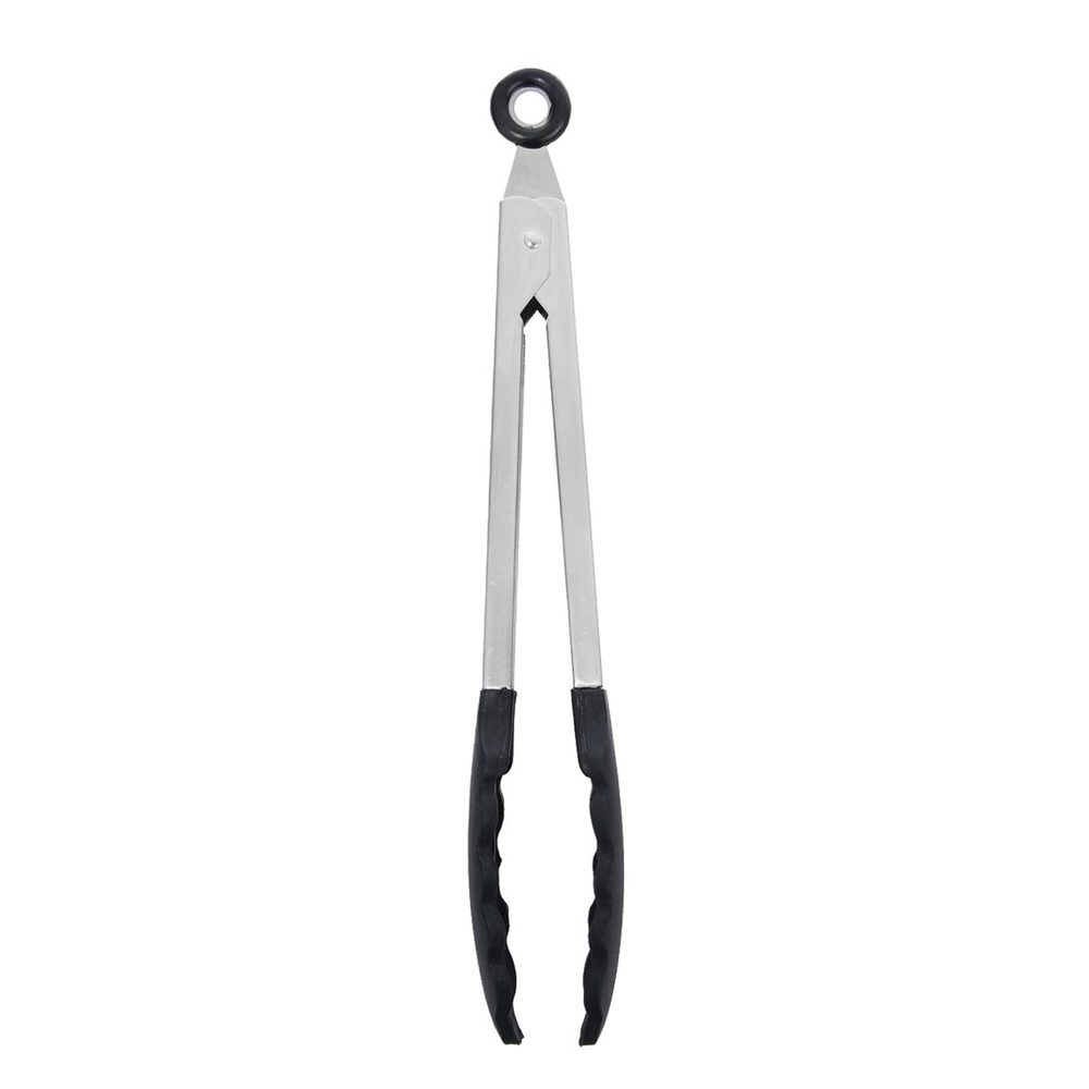 Levně Kleště pinzeta 27 cm