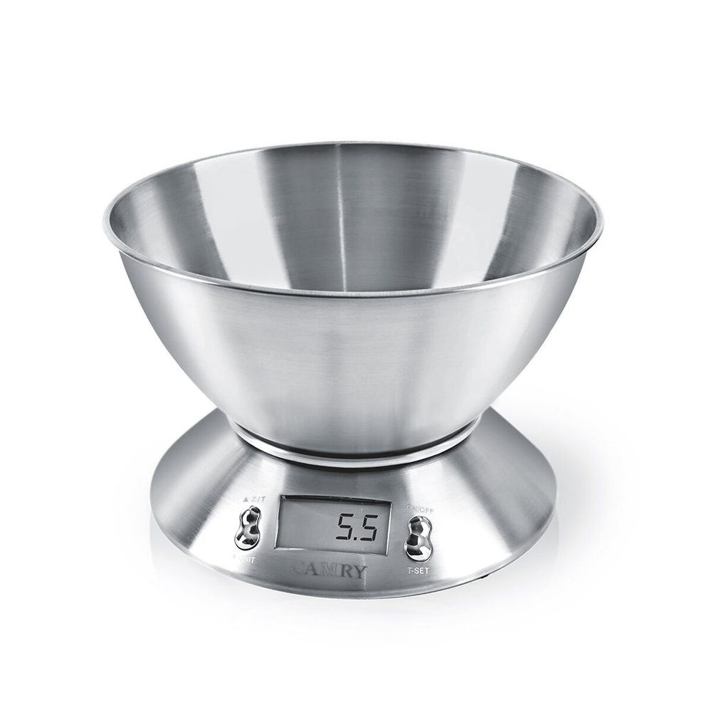 Orion Kuchyňská váha digitální 5 kg