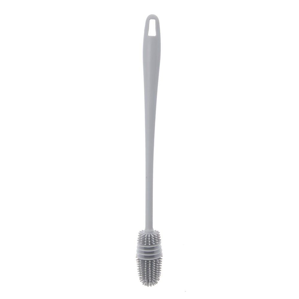 Levně O Kartáč na nádobí UH 33 cm
