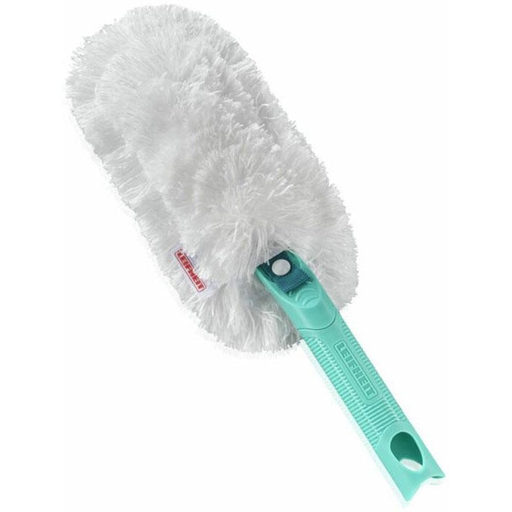 Levně oprašovák SUPERDUSTER 41251, 24,3x5x9cm, LFH