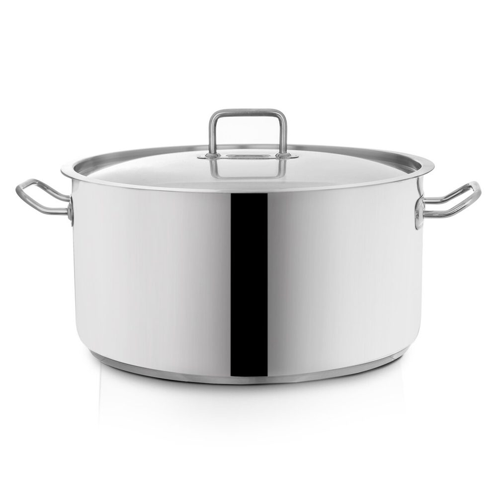 Levně Kastrol STOCK s poklicí 22,3 l
