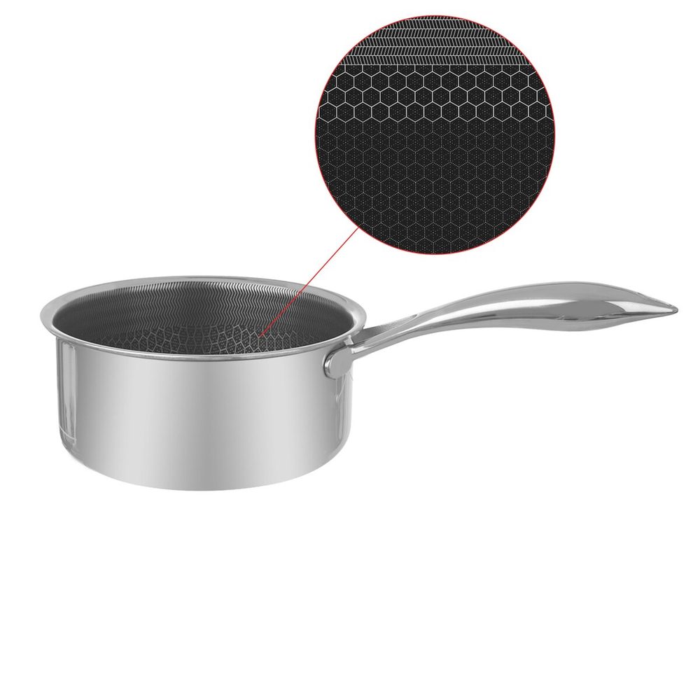 Levně Rendlík COOKCELL 1,5 l