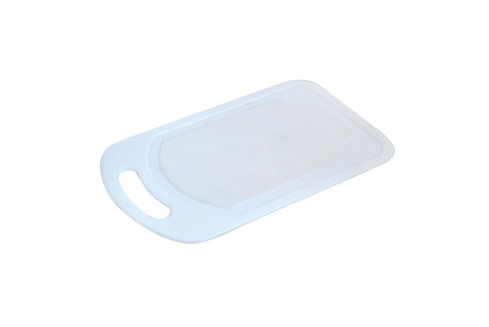 Levně TORO PRKÉNKO KUCHYŇSKÉ PLAST, ASSORT, 24,7X15X0,4CM
