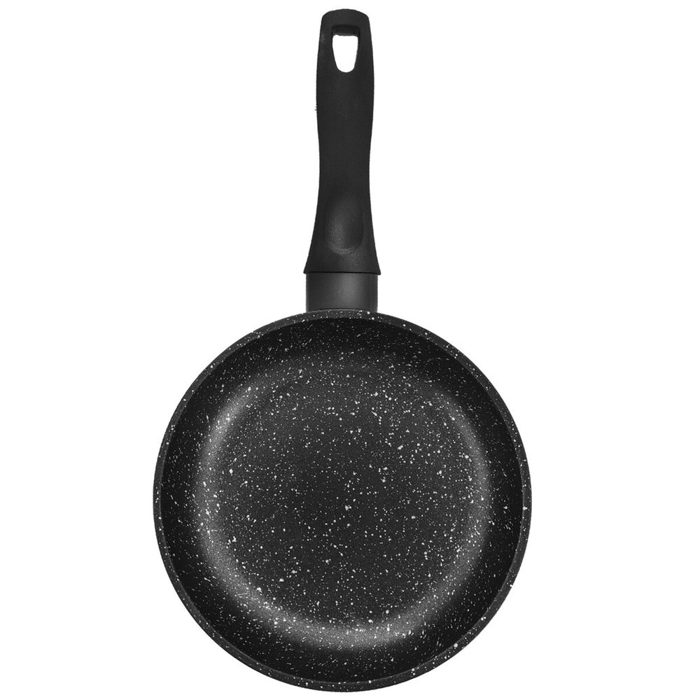 Levně Pánev GRANDE pr. 28 cm