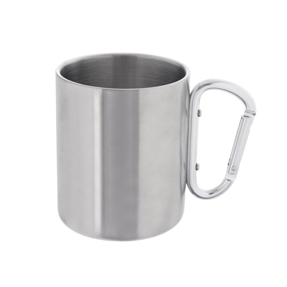 Levně Hrnek s karabinou 0,35 l