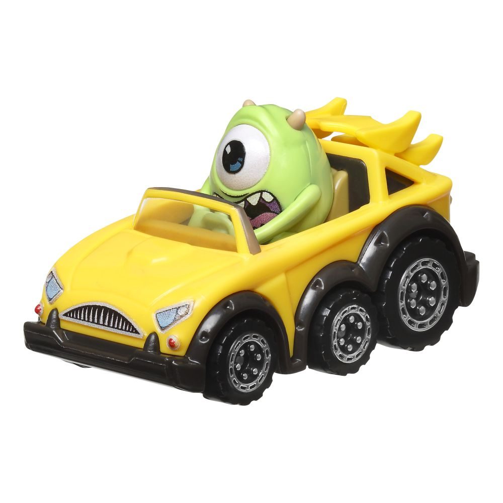 HW RACERVERSE AUTO ASST (obrázek 17)