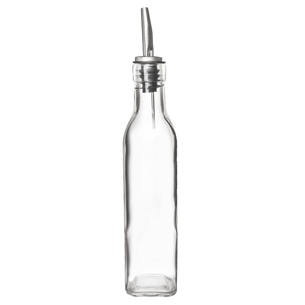 Levně Dochucovač ocet/olej 0,3 l