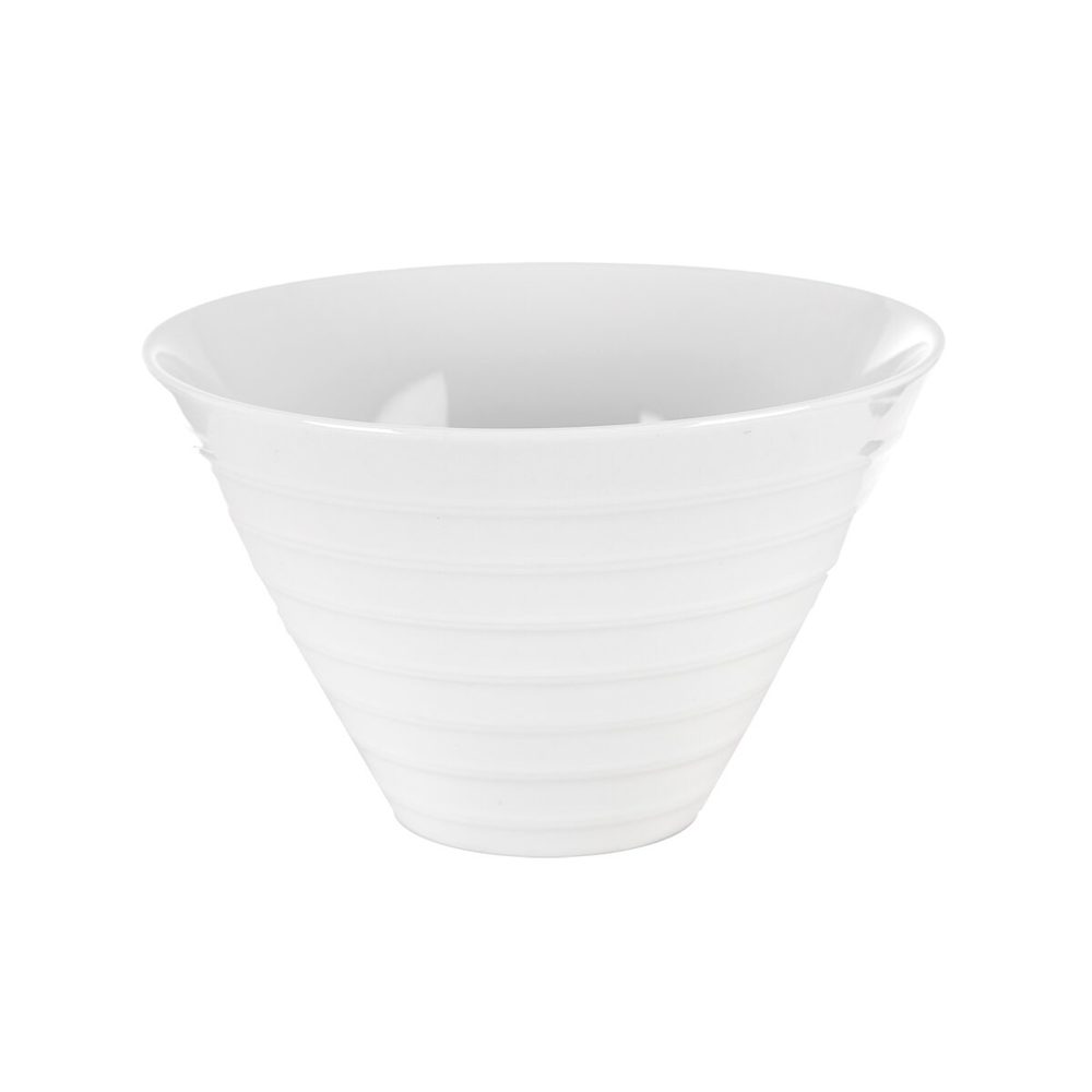 Levně Miska MONA pr. 13 cm