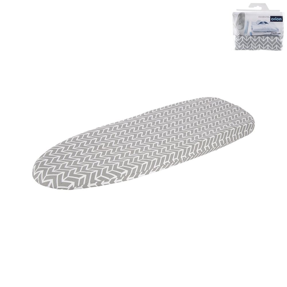Potha na stolní žehlicí prkno 810529 77x31 cm