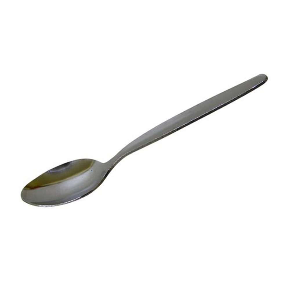 Levně TORO Lžička mocca SCANDINAVIE, 6 ks