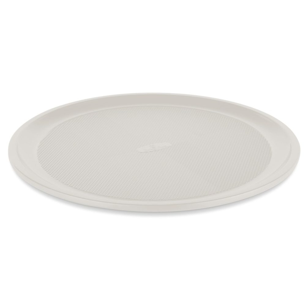 Levně BERLINGERHAUS Pánev na pizzu s titanovým povrchem 32 cm Sahara Collection BH-7932