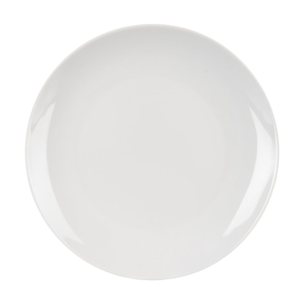 Levně Mělký dětský talíř pr. 21 cm