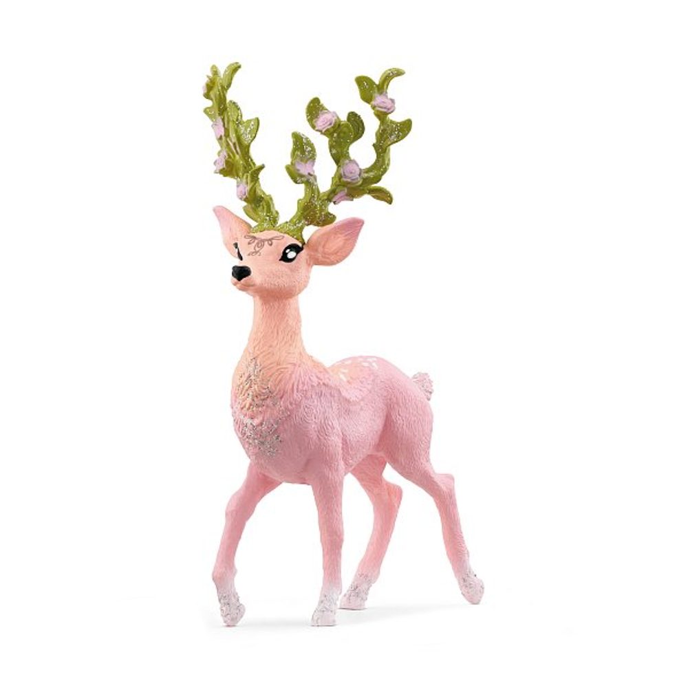 Levně SCHLEICH Magický jelen