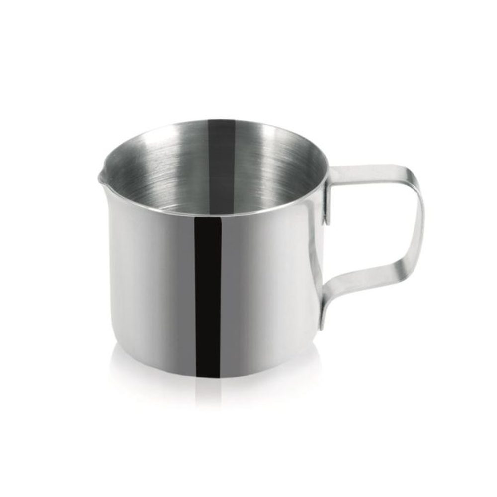 Levně mlékovka 30ml, NR d3,5 v.3cm